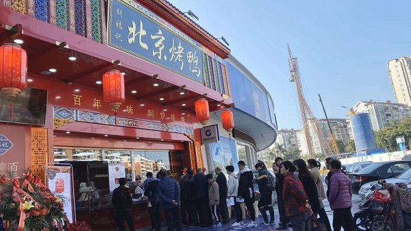 圖片1.jpg